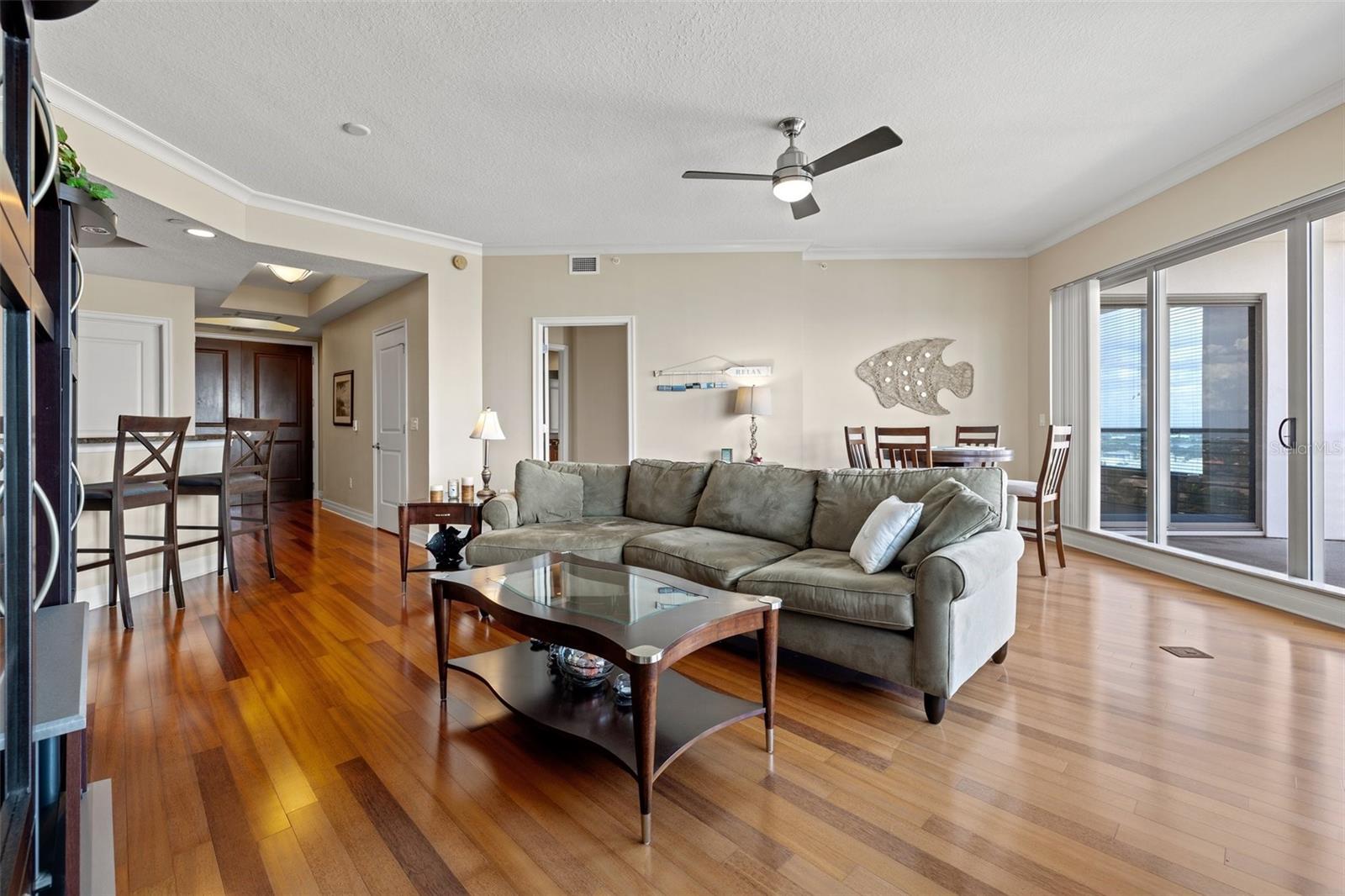 449 S 12TH ST #1903, TAMPA, FL, 33602