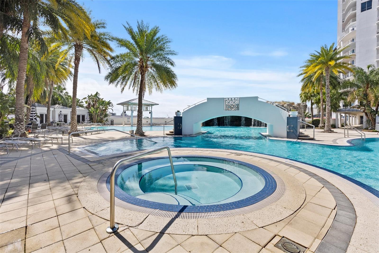 449 S 12TH ST #1903, TAMPA, FL, 33602
