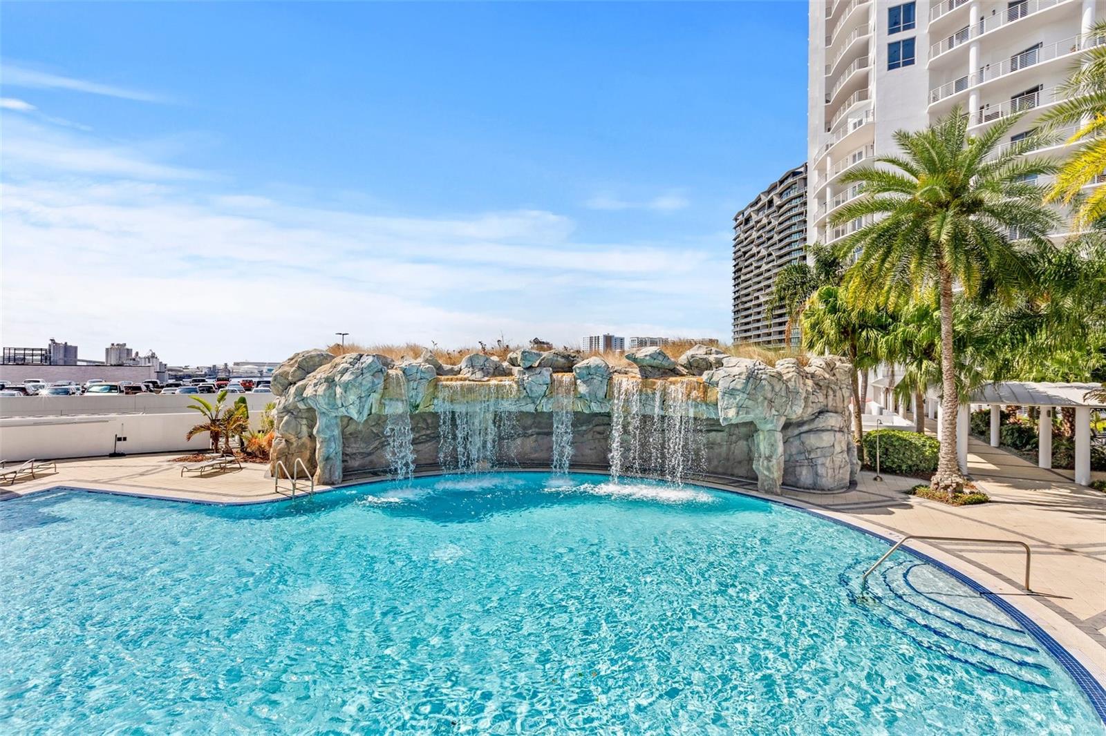 449 S 12TH ST #1903, TAMPA, FL, 33602