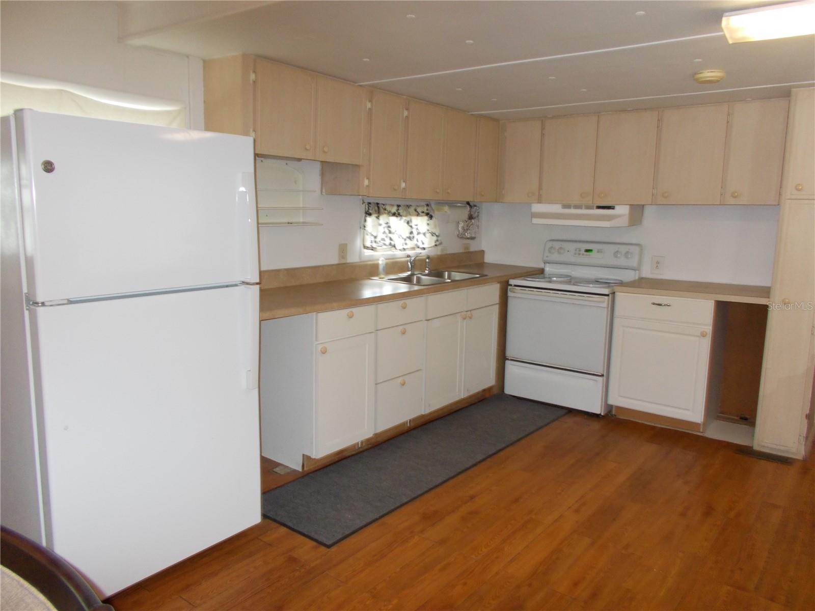 427 BOXWOOD DR, VENICE, FL, 34285