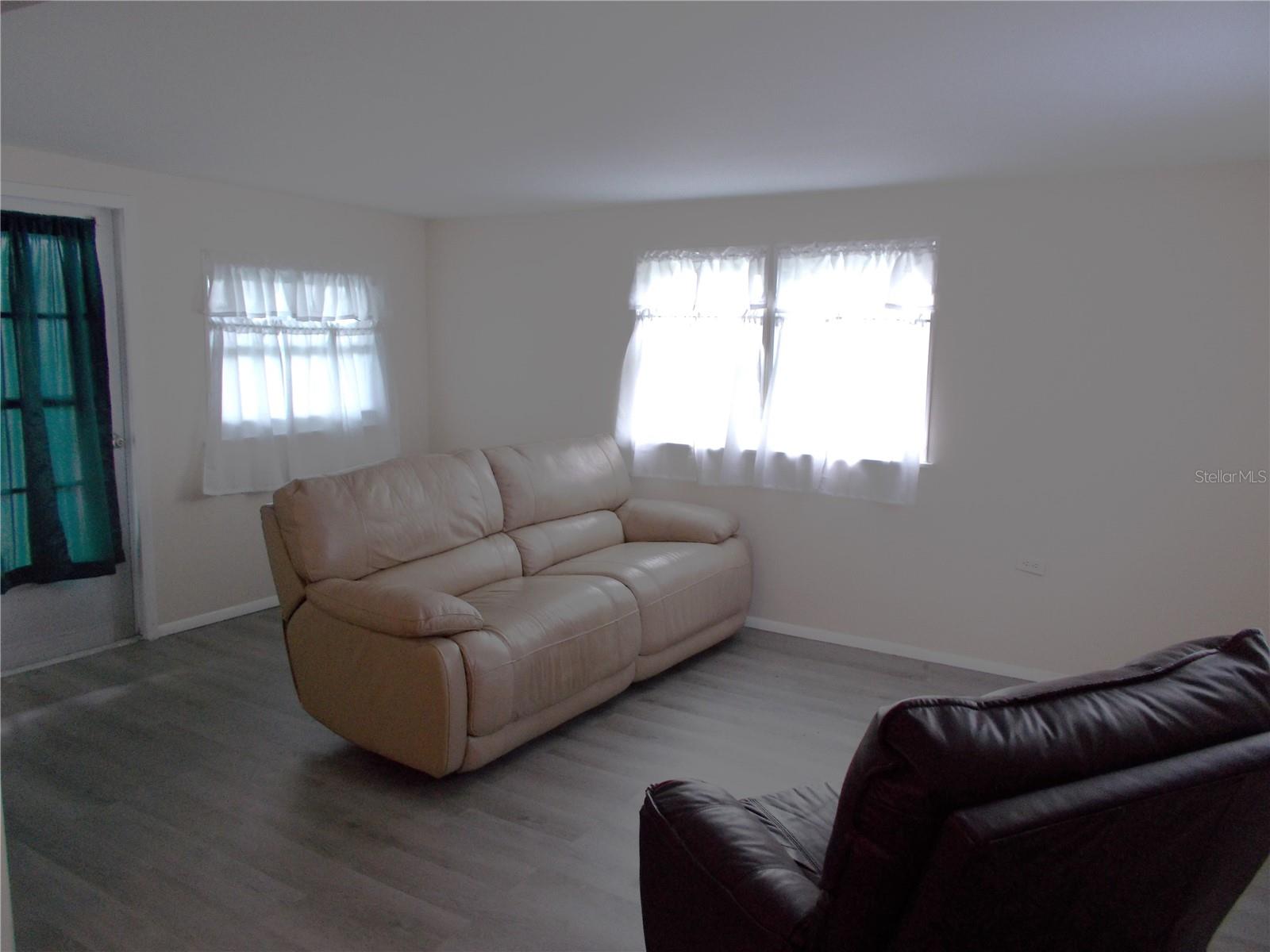 427 BOXWOOD DR, VENICE, FL, 34285