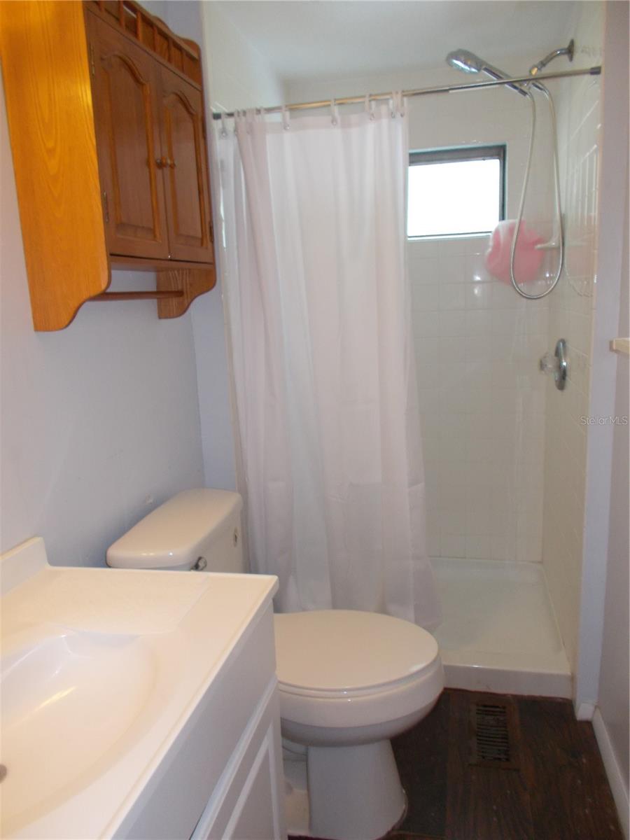 427 BOXWOOD DR, VENICE, FL, 34285