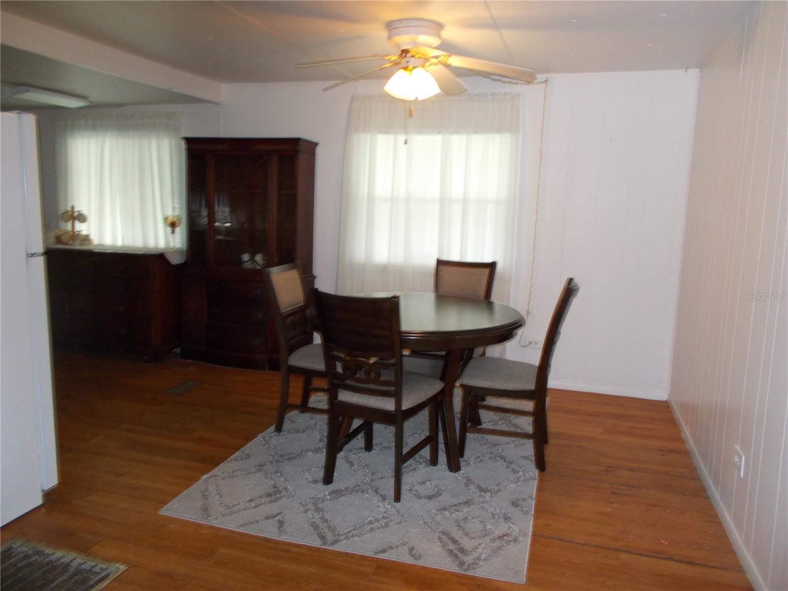 427 BOXWOOD DR, VENICE, FL, 34285