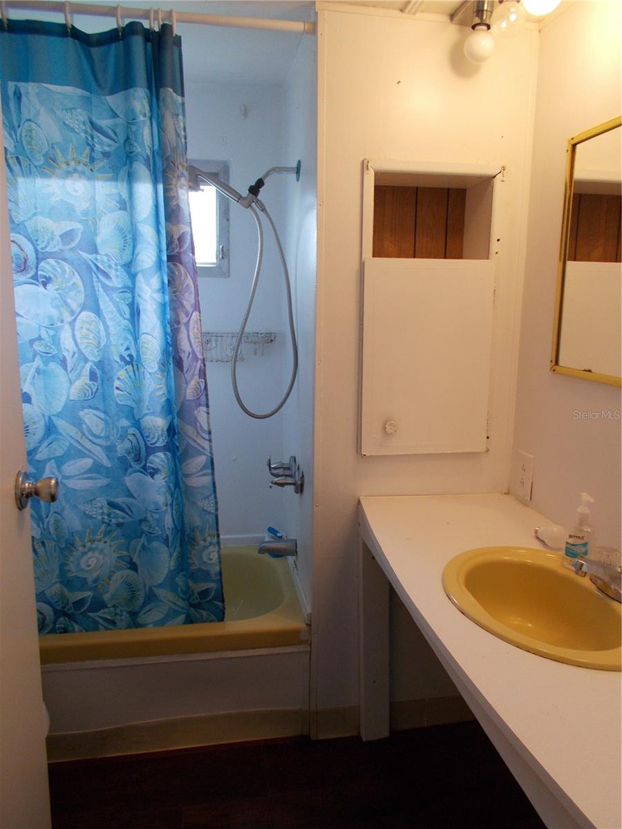 427 BOXWOOD DR, VENICE, FL, 34285