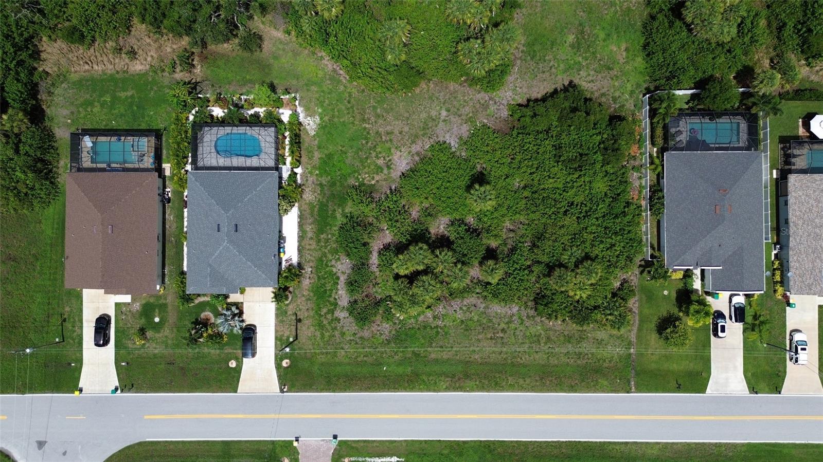 275 INDIAN CREEK DR, ROTONDA WEST, FL, 33947
