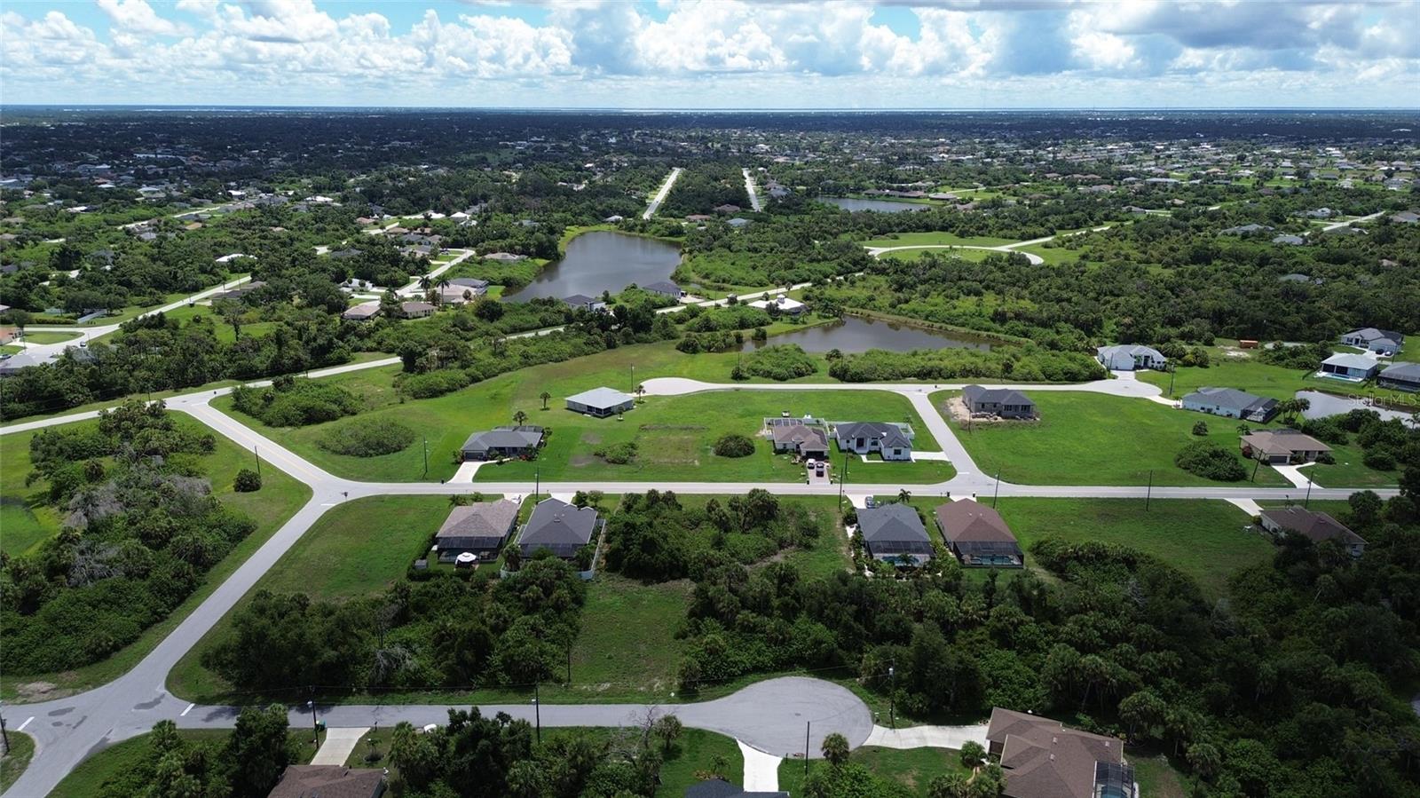 275 INDIAN CREEK DR, ROTONDA WEST, FL, 33947