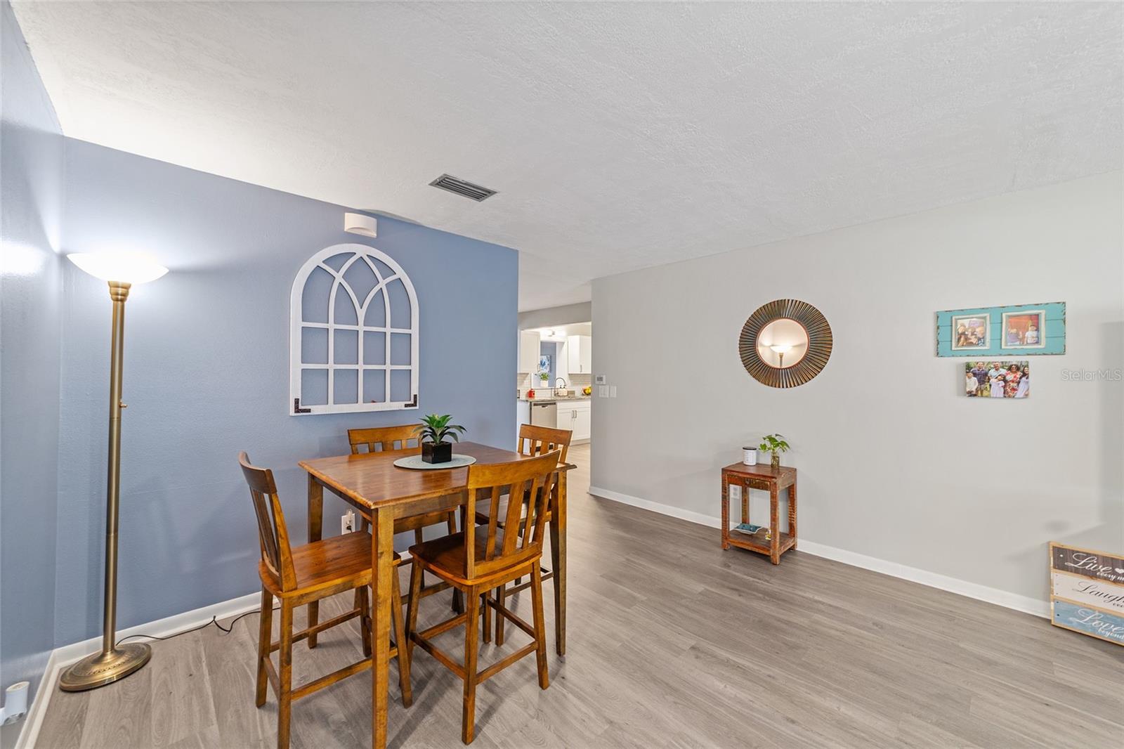 8660 SW 94TH ST #F, OCALA, FL, 34481