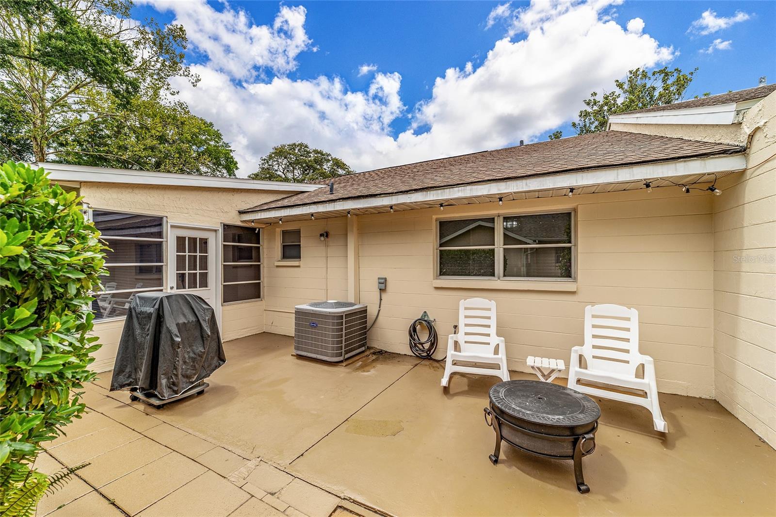 8660 SW 94TH ST #F, OCALA, FL, 34481