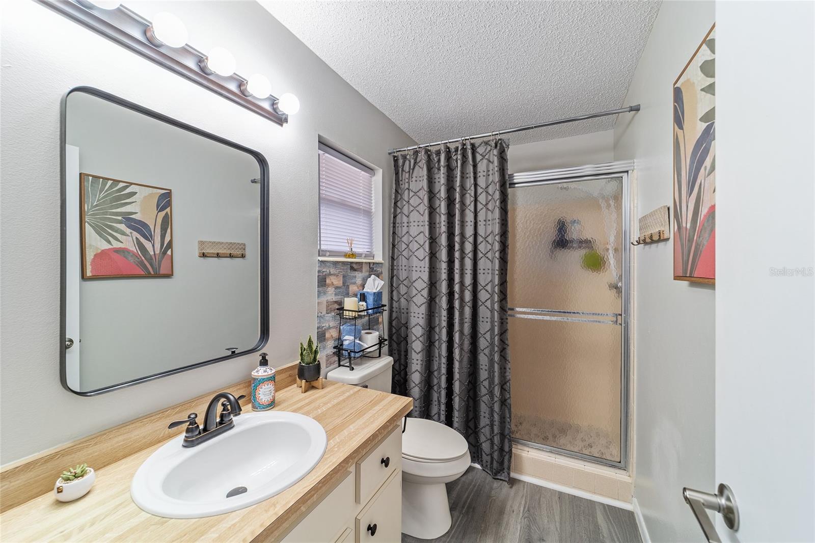 8660 SW 94TH ST #F, OCALA, FL, 34481