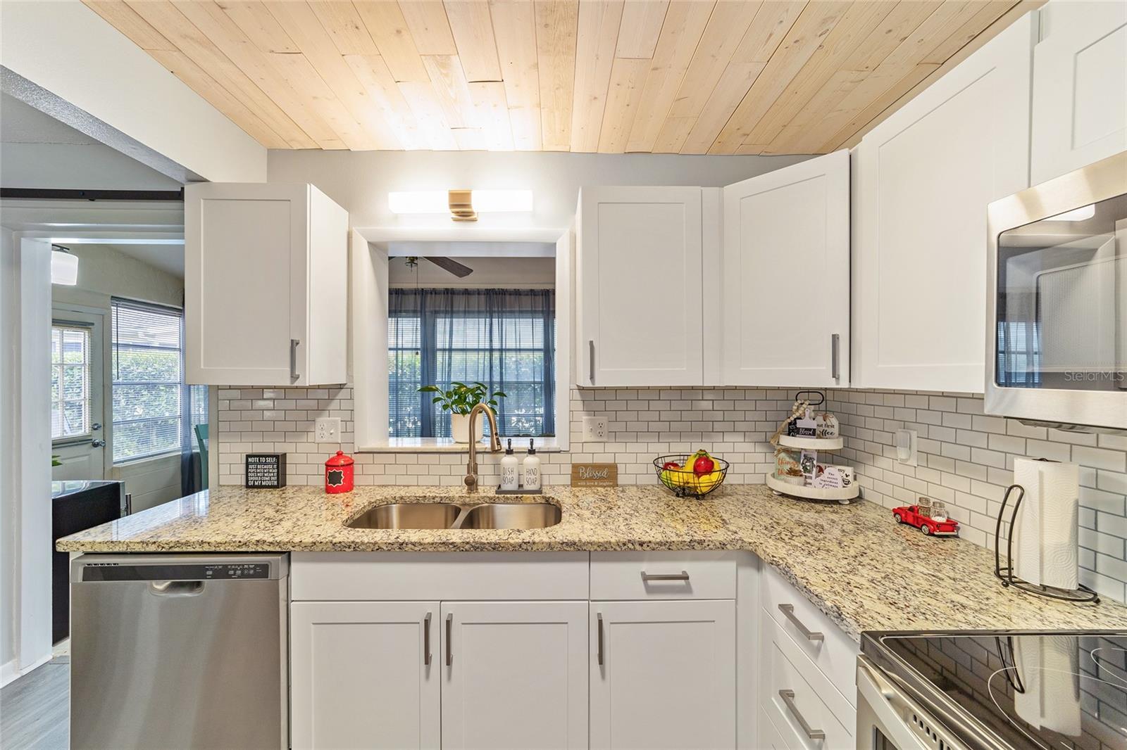 8660 SW 94TH ST #F, OCALA, FL, 34481