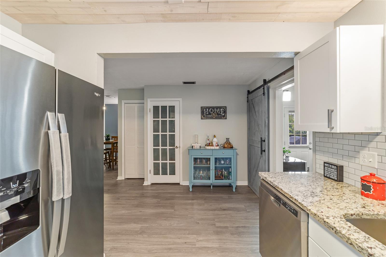 8660 SW 94TH ST #F, OCALA, FL, 34481