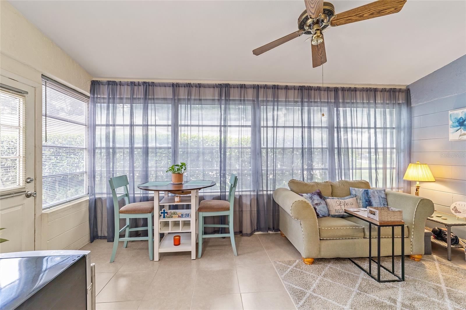 8660 SW 94TH ST #F, OCALA, FL, 34481