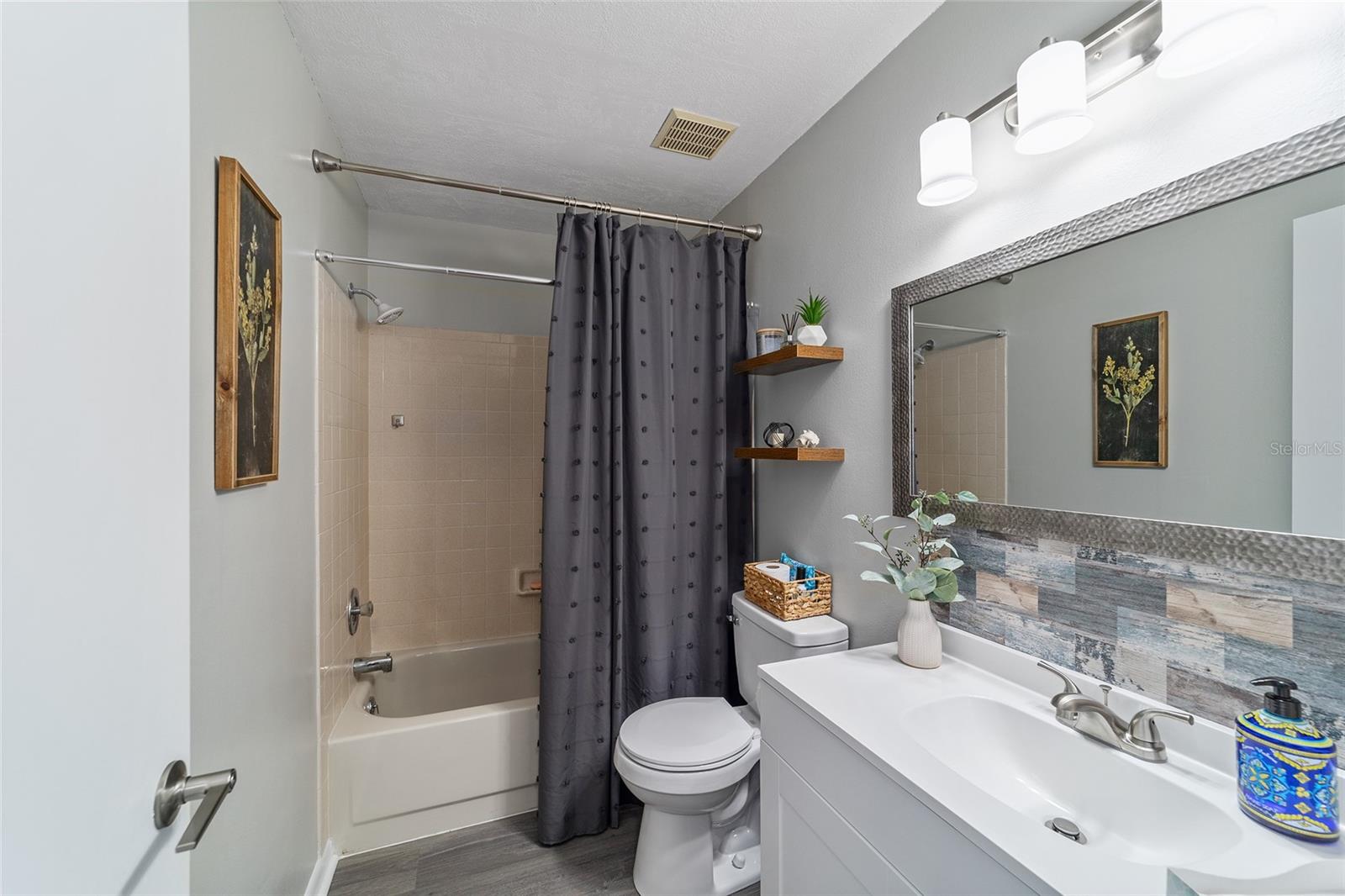 8660 SW 94TH ST #F, OCALA, FL, 34481