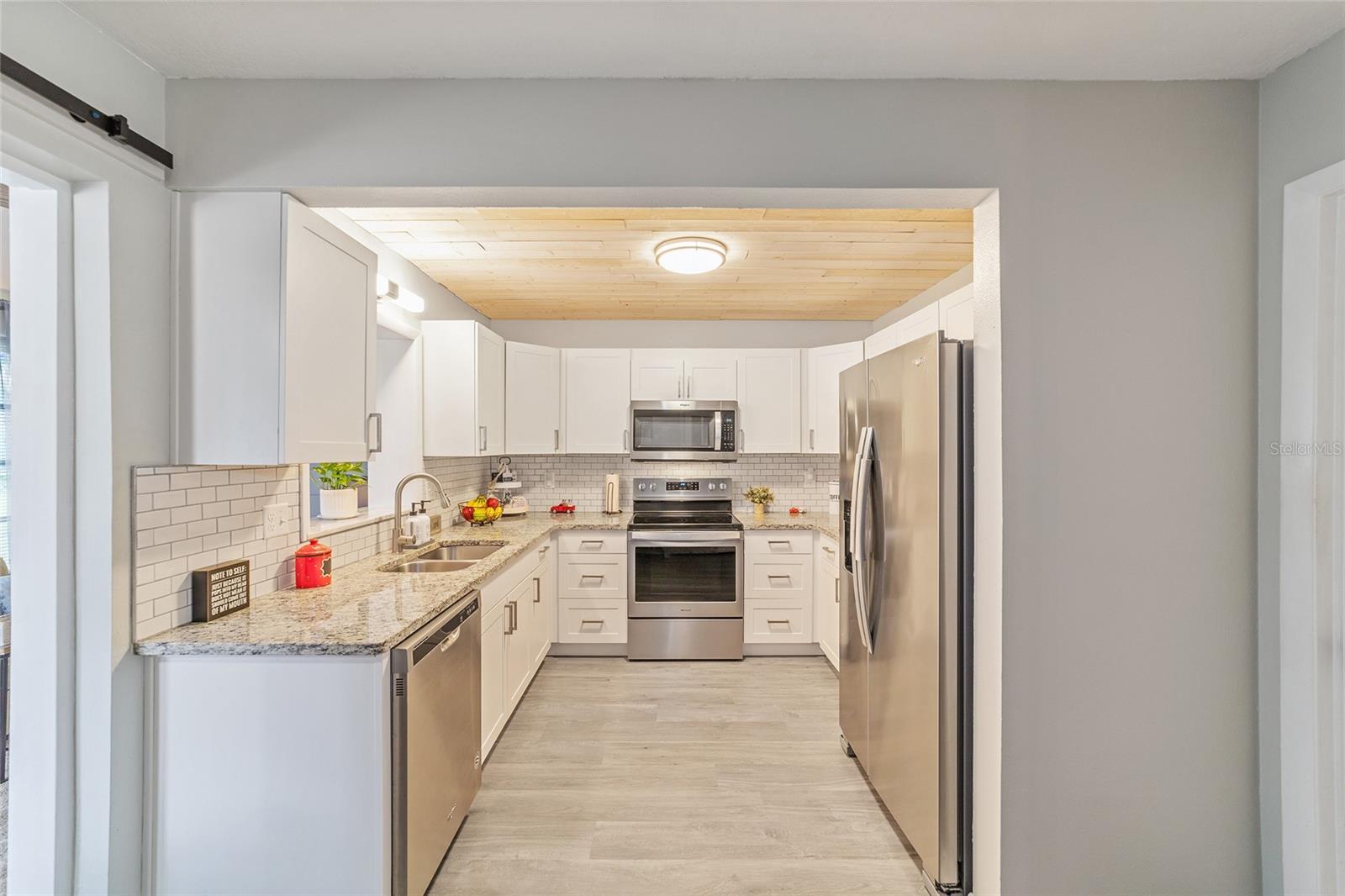 8660 SW 94TH ST #F, OCALA, FL, 34481