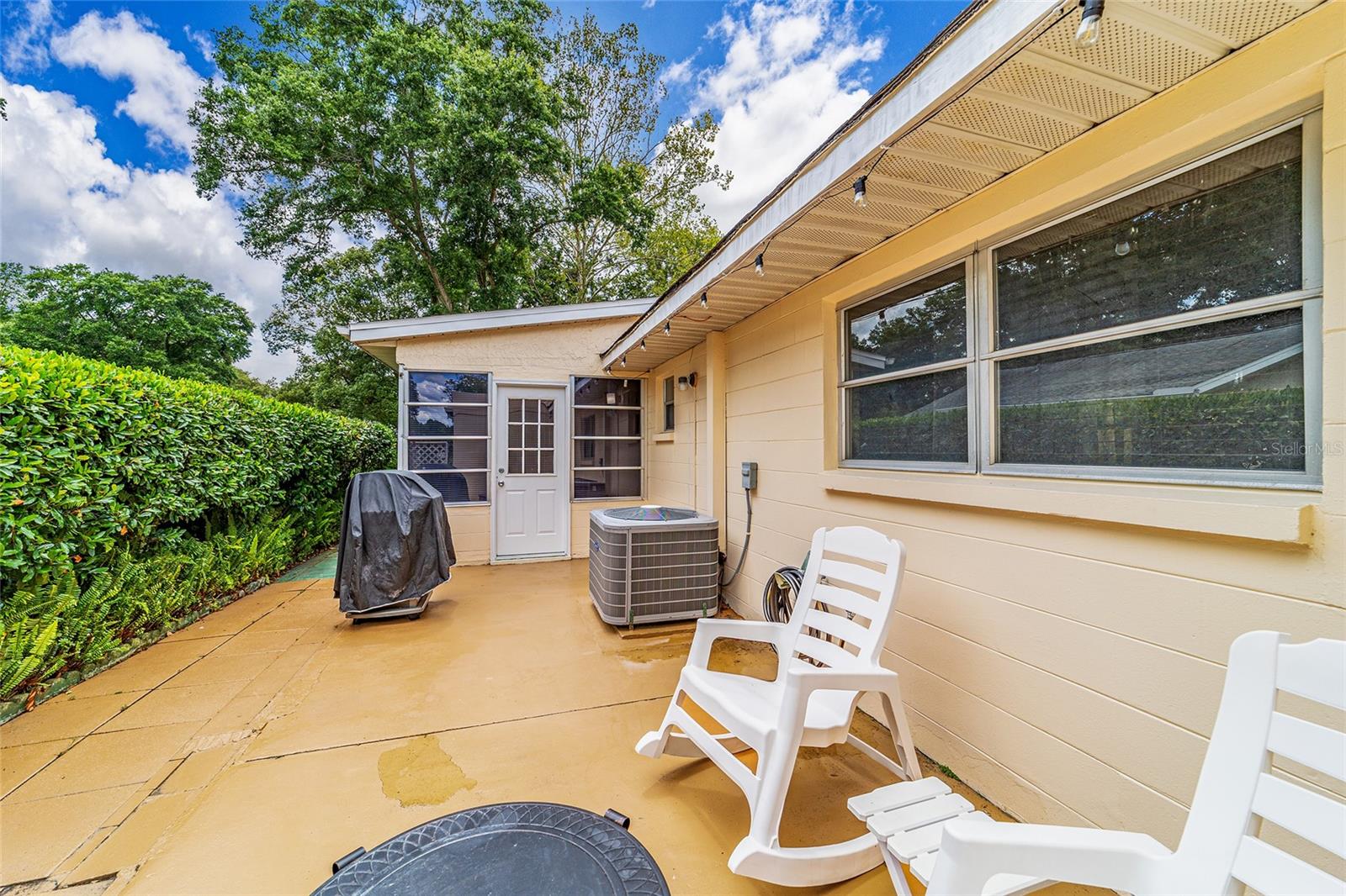 8660 SW 94TH ST #F, OCALA, FL, 34481