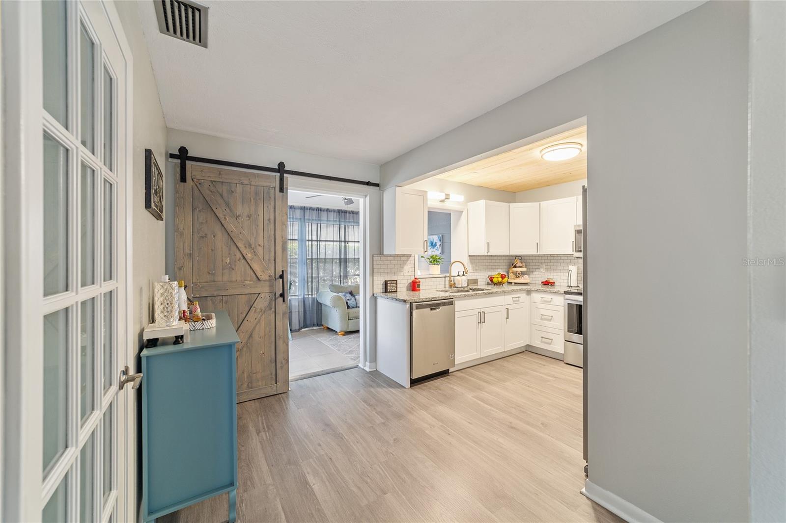 8660 SW 94TH ST #F, OCALA, FL, 34481