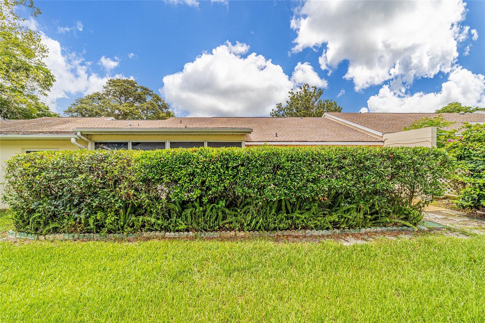 8660 SW 94TH ST #F, OCALA, FL, 34481