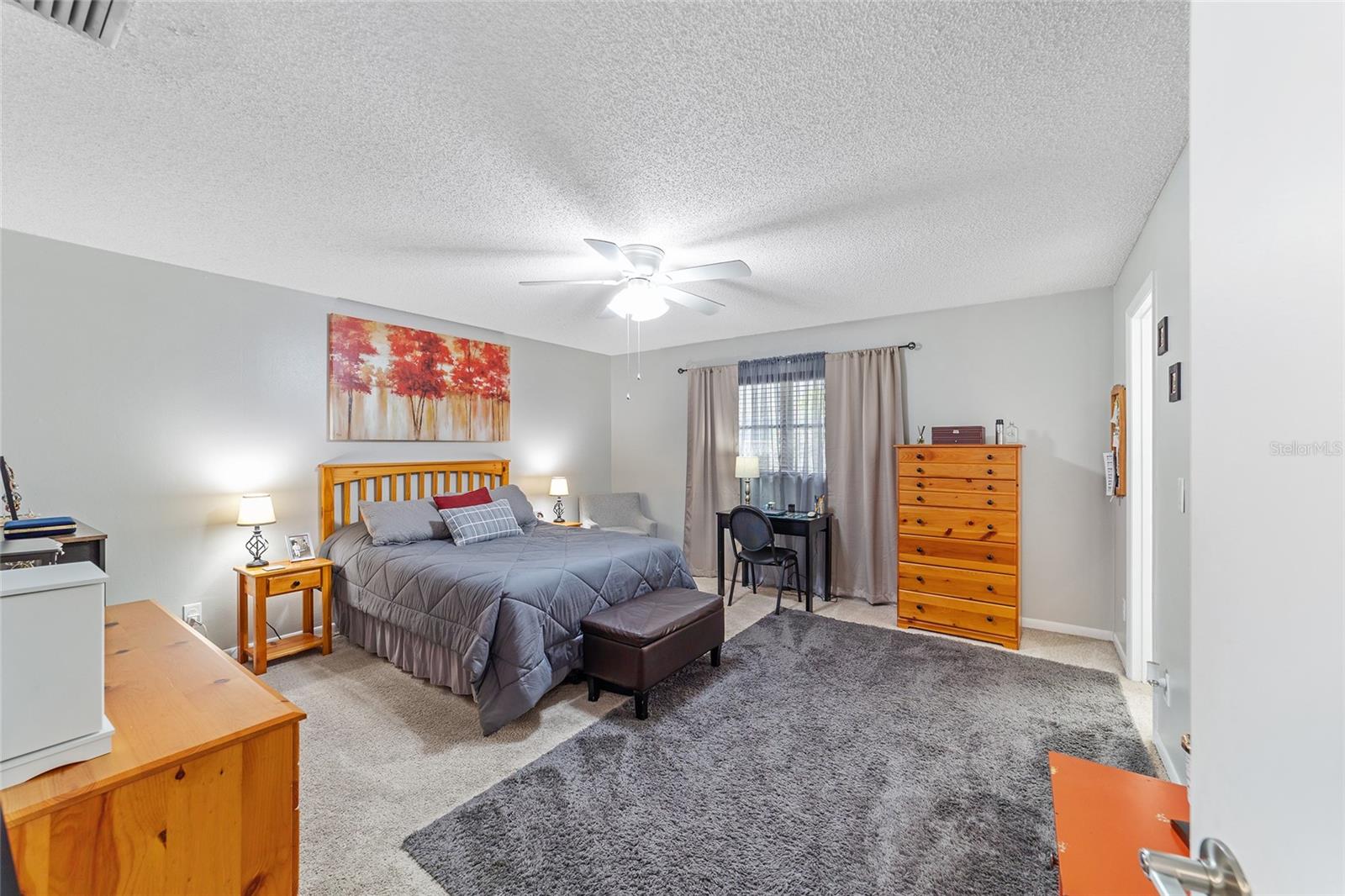 8660 SW 94TH ST #F, OCALA, FL, 34481