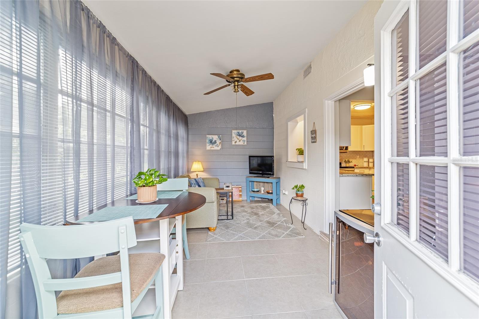 8660 SW 94TH ST #F, OCALA, FL, 34481