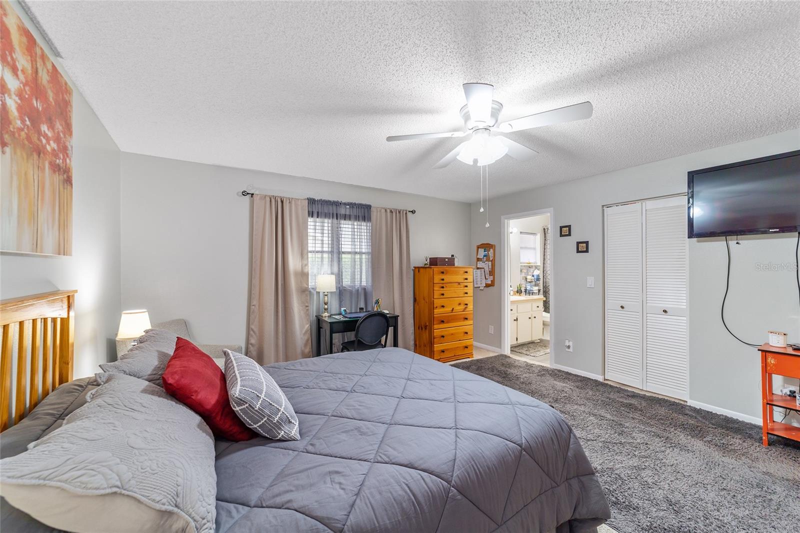 8660 SW 94TH ST #F, OCALA, FL, 34481