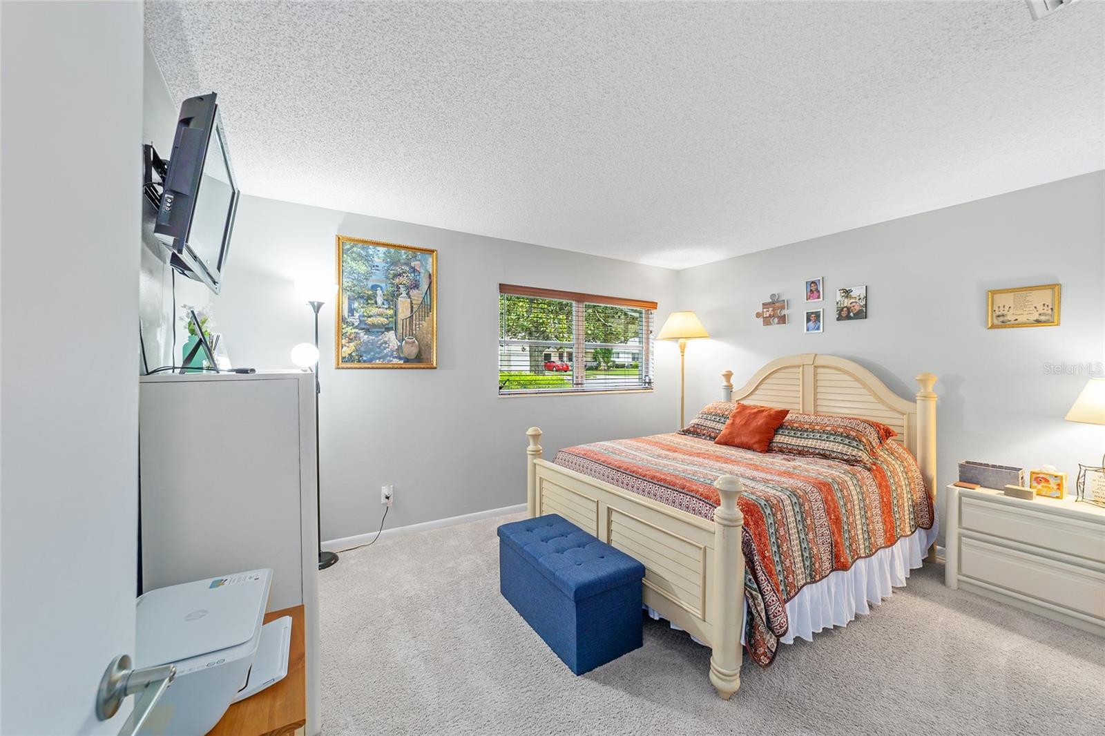 8660 SW 94TH ST #F, OCALA, FL, 34481