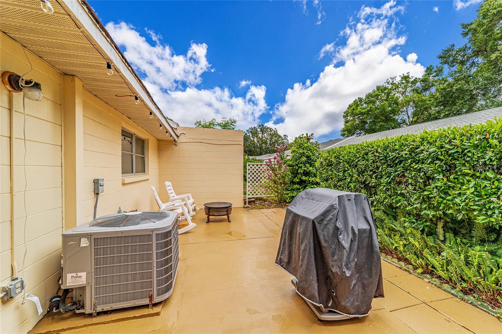 8660 SW 94TH ST #F, OCALA, FL, 34481