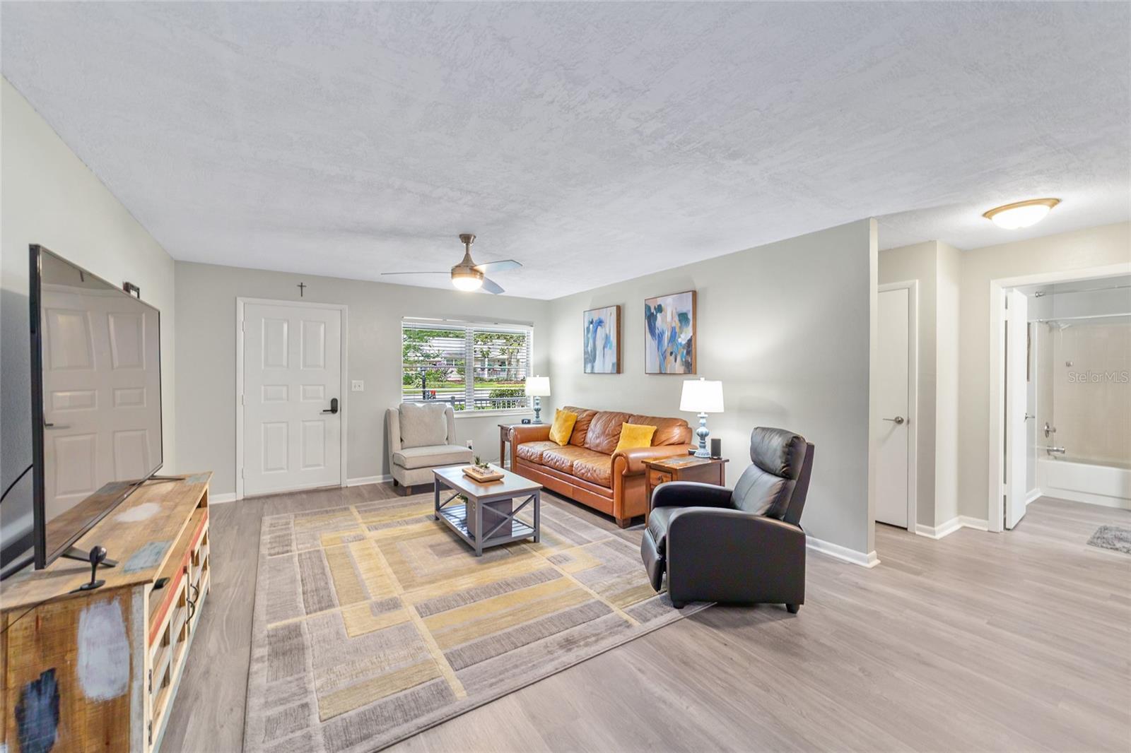 8660 SW 94TH ST #F, OCALA, FL, 34481