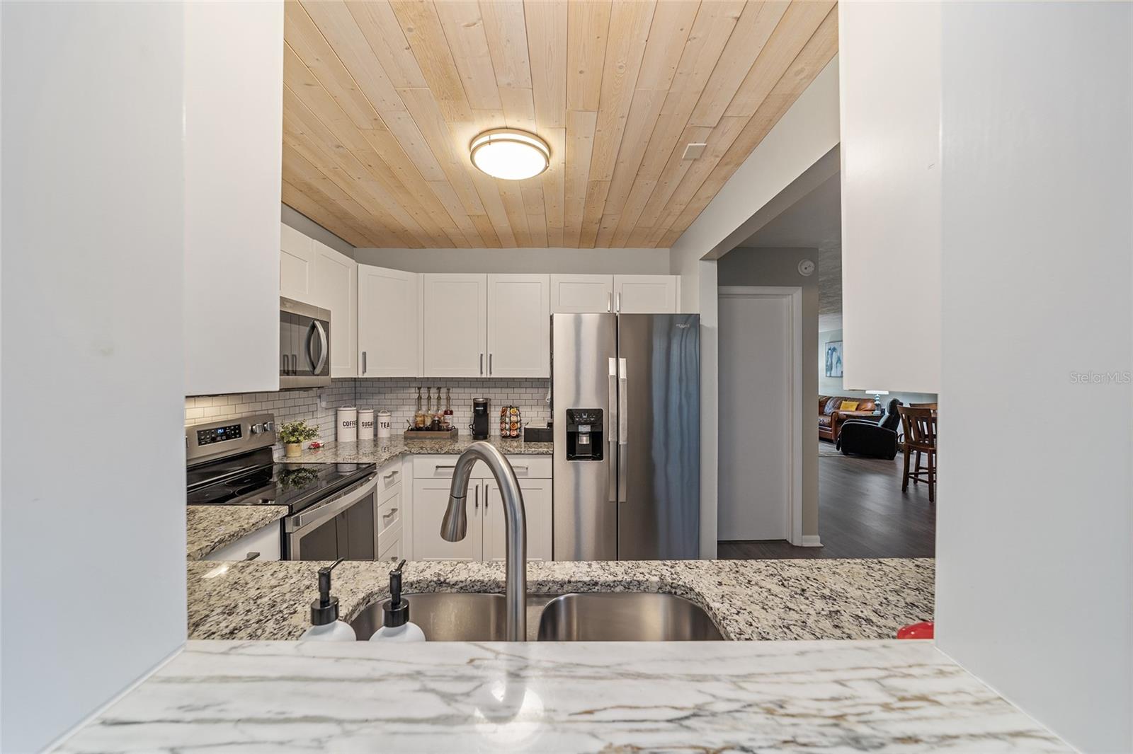 8660 SW 94TH ST #F, OCALA, FL, 34481