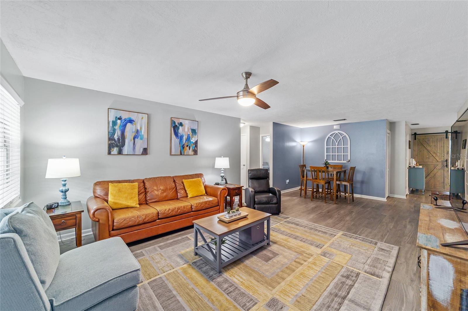 8660 SW 94TH ST #F, OCALA, FL, 34481