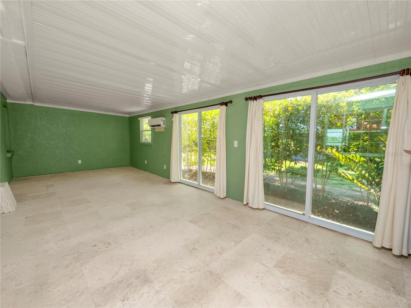 1342 W LAKE PARKER DR, LAKELAND, FL, 33805