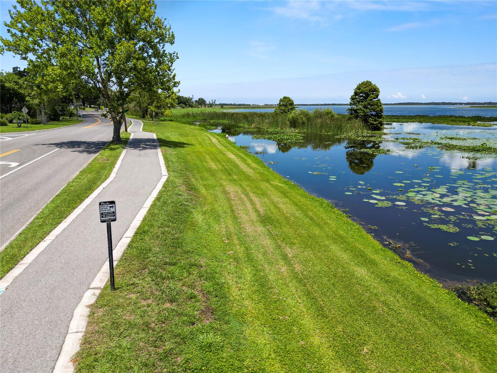 1342 W LAKE PARKER DR, LAKELAND, FL, 33805