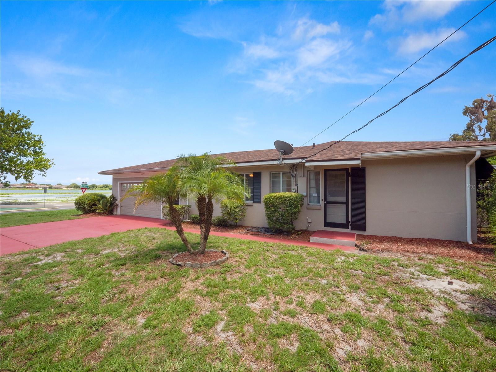 1342 W LAKE PARKER DR, LAKELAND, FL, 33805