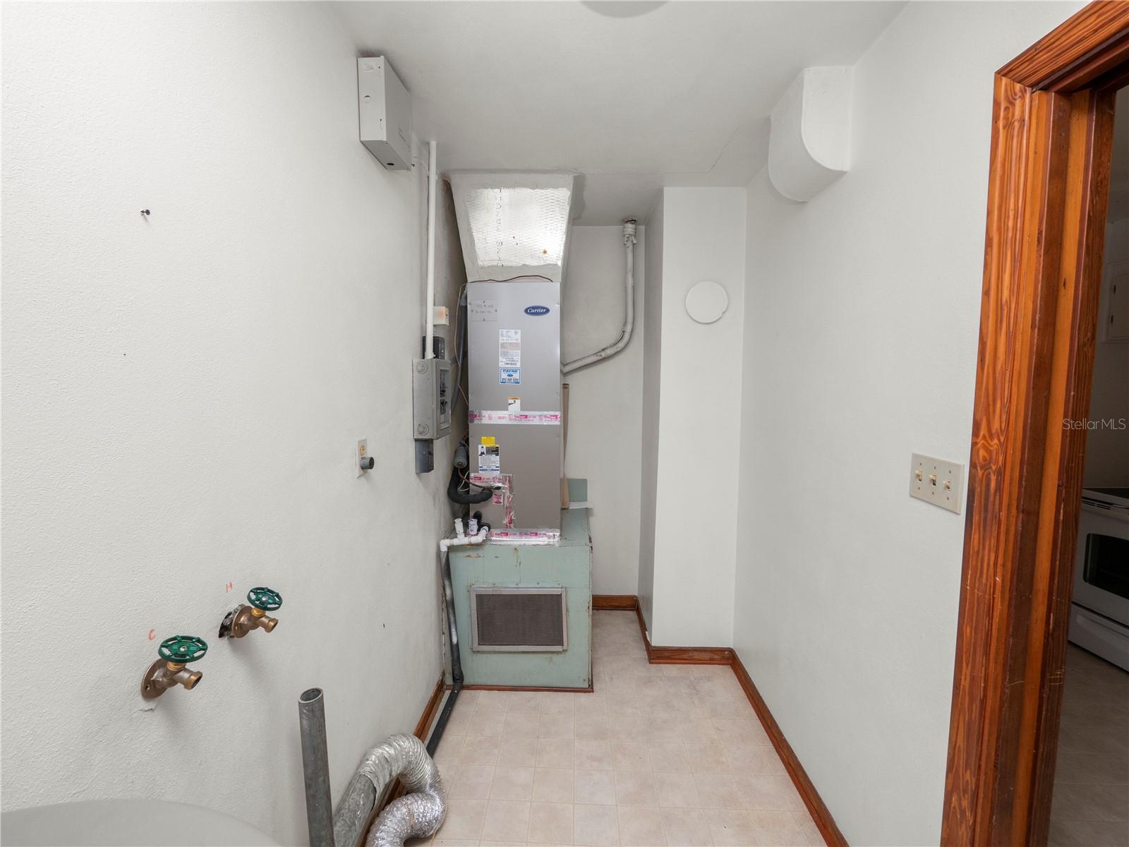 1342 W LAKE PARKER DR, LAKELAND, FL, 33805