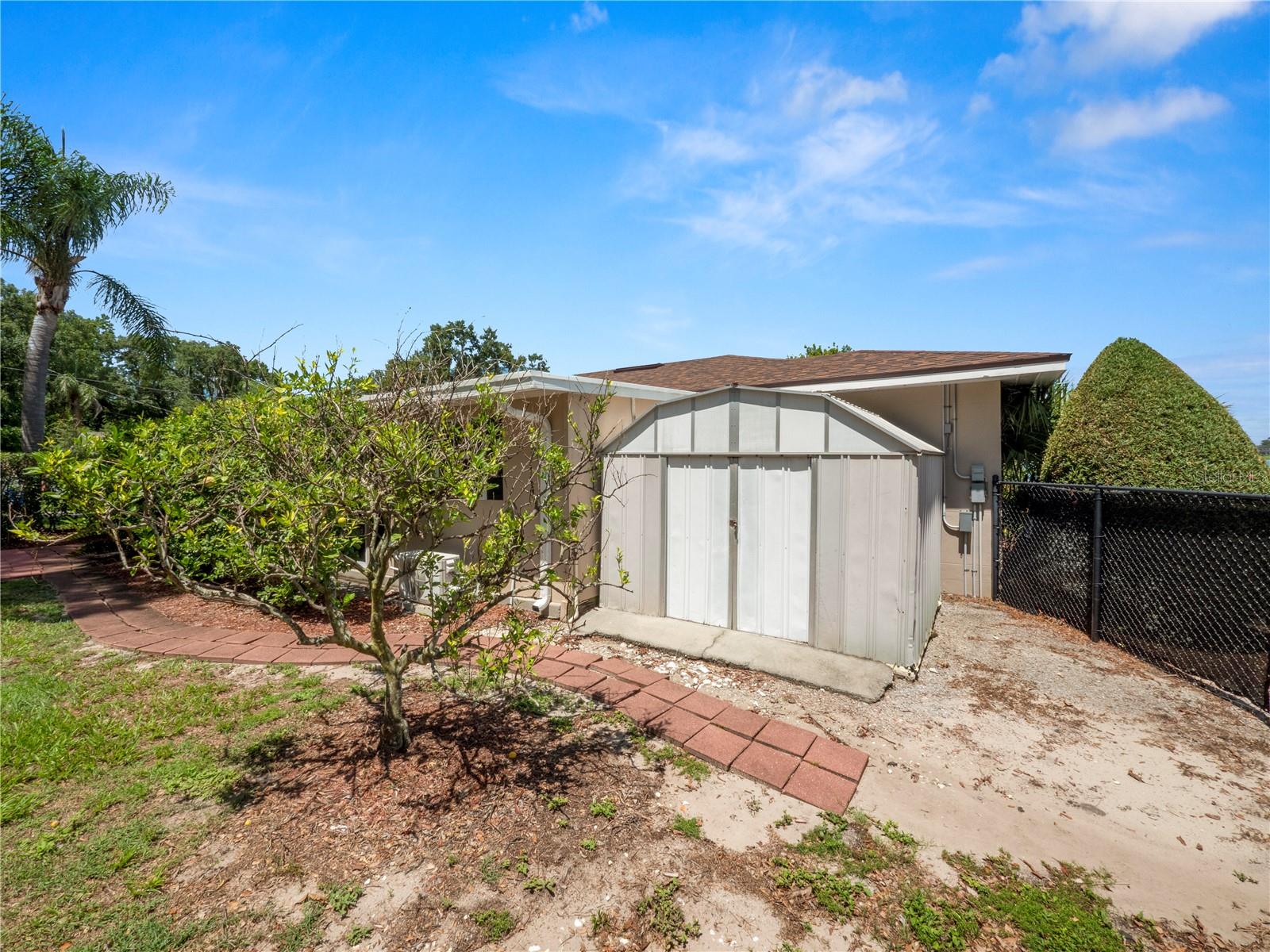 1342 W LAKE PARKER DR, LAKELAND, FL, 33805