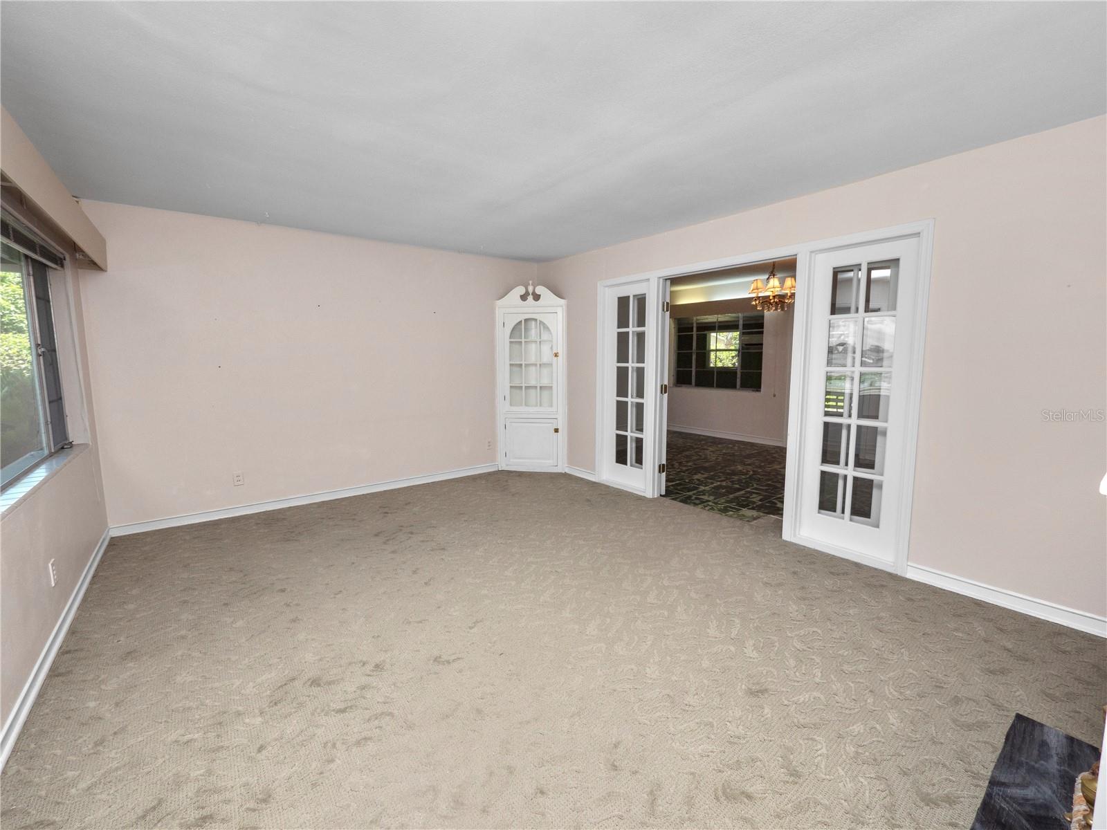 1342 W LAKE PARKER DR, LAKELAND, FL, 33805