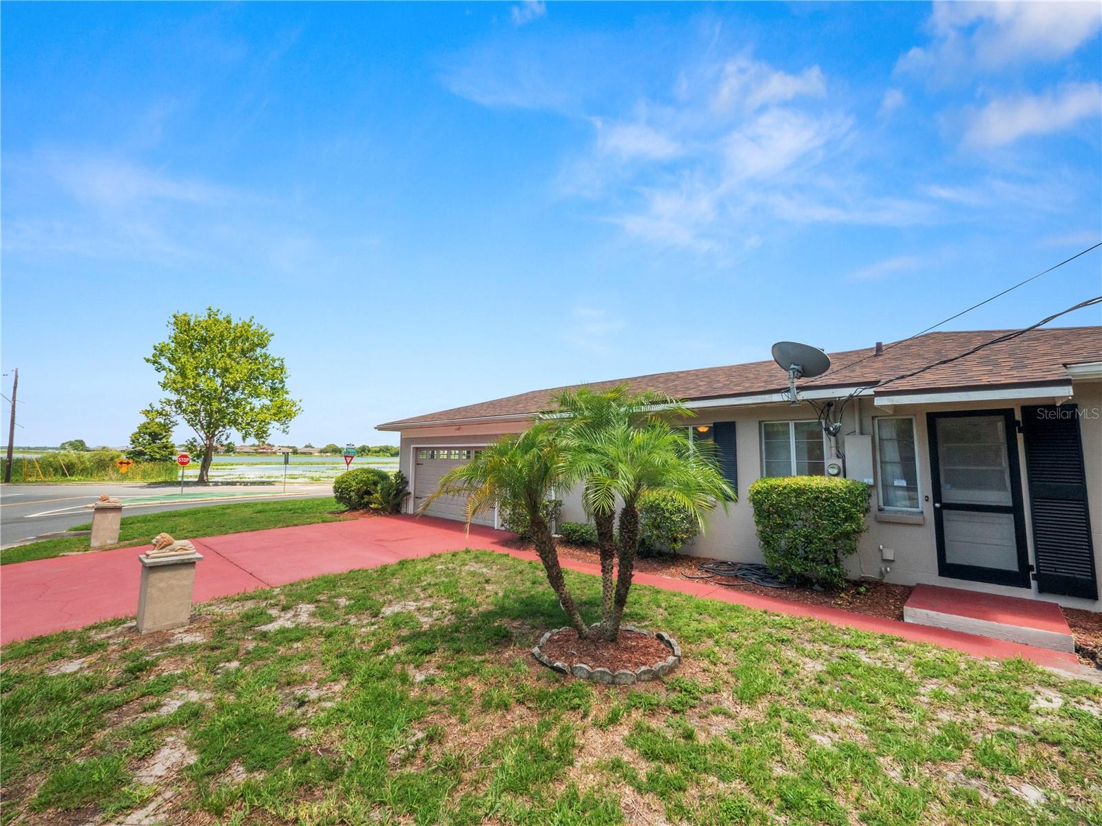 1342 W LAKE PARKER DR, LAKELAND, FL, 33805