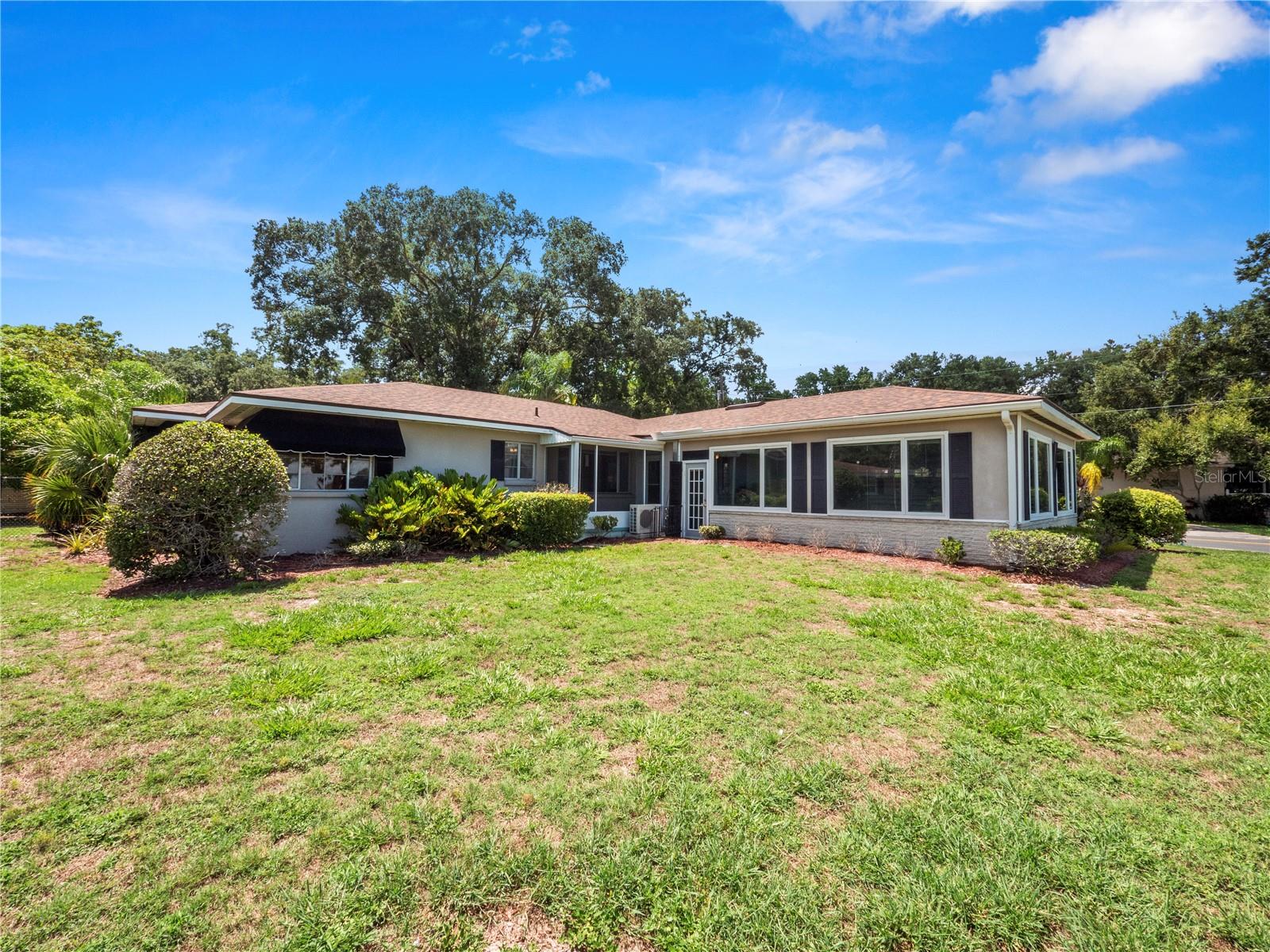 1342 W LAKE PARKER DR, LAKELAND, FL, 33805