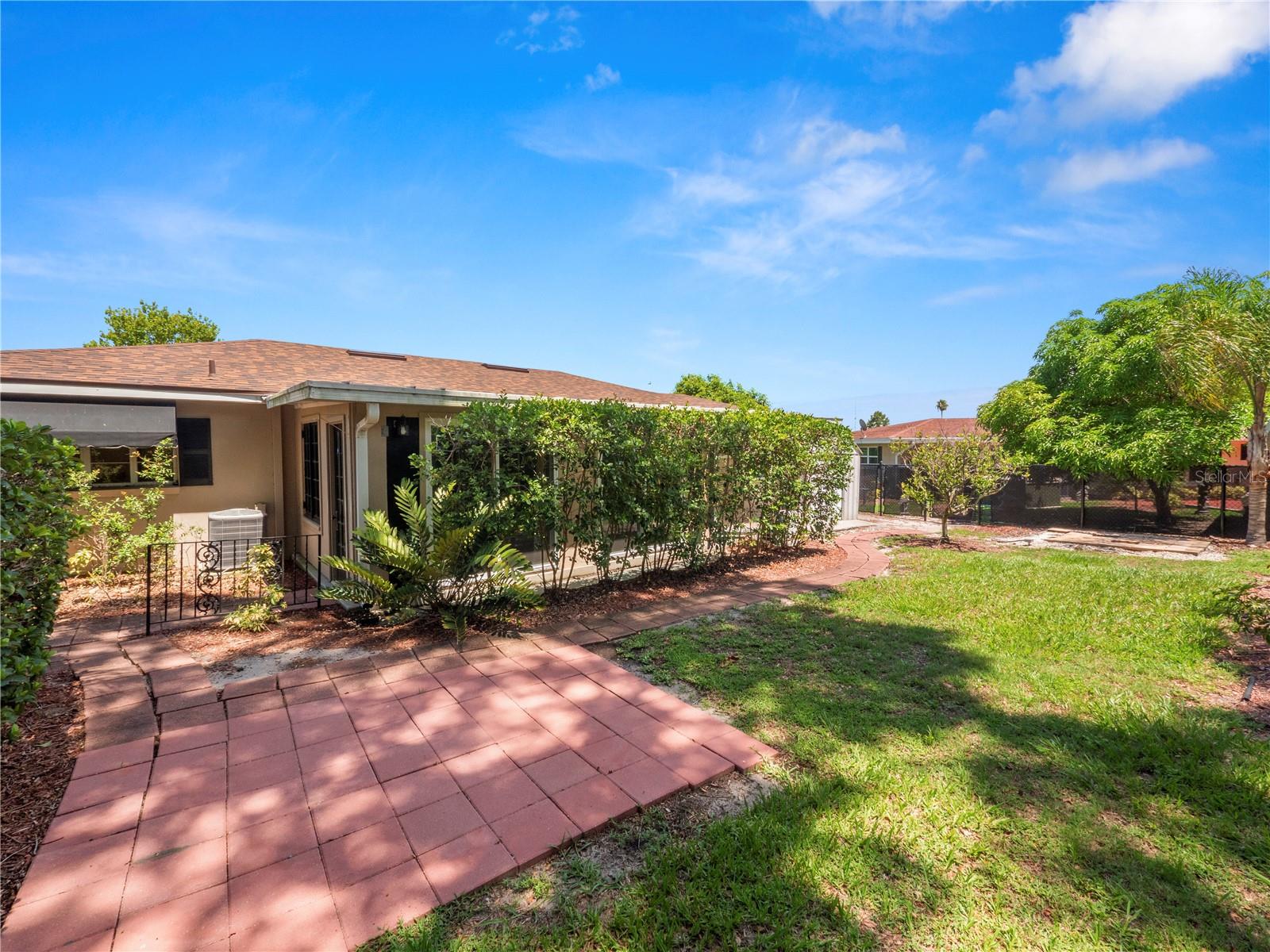 1342 W LAKE PARKER DR, LAKELAND, FL, 33805