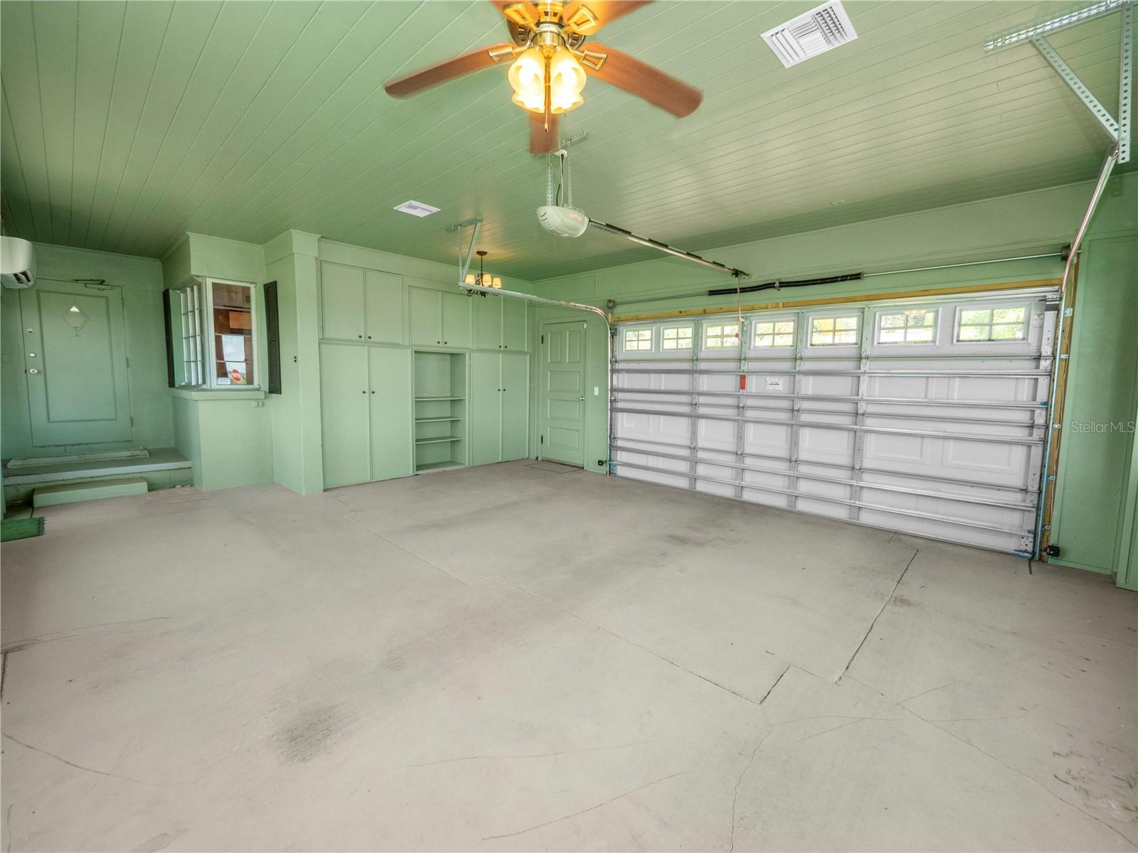 1342 W LAKE PARKER DR, LAKELAND, FL, 33805