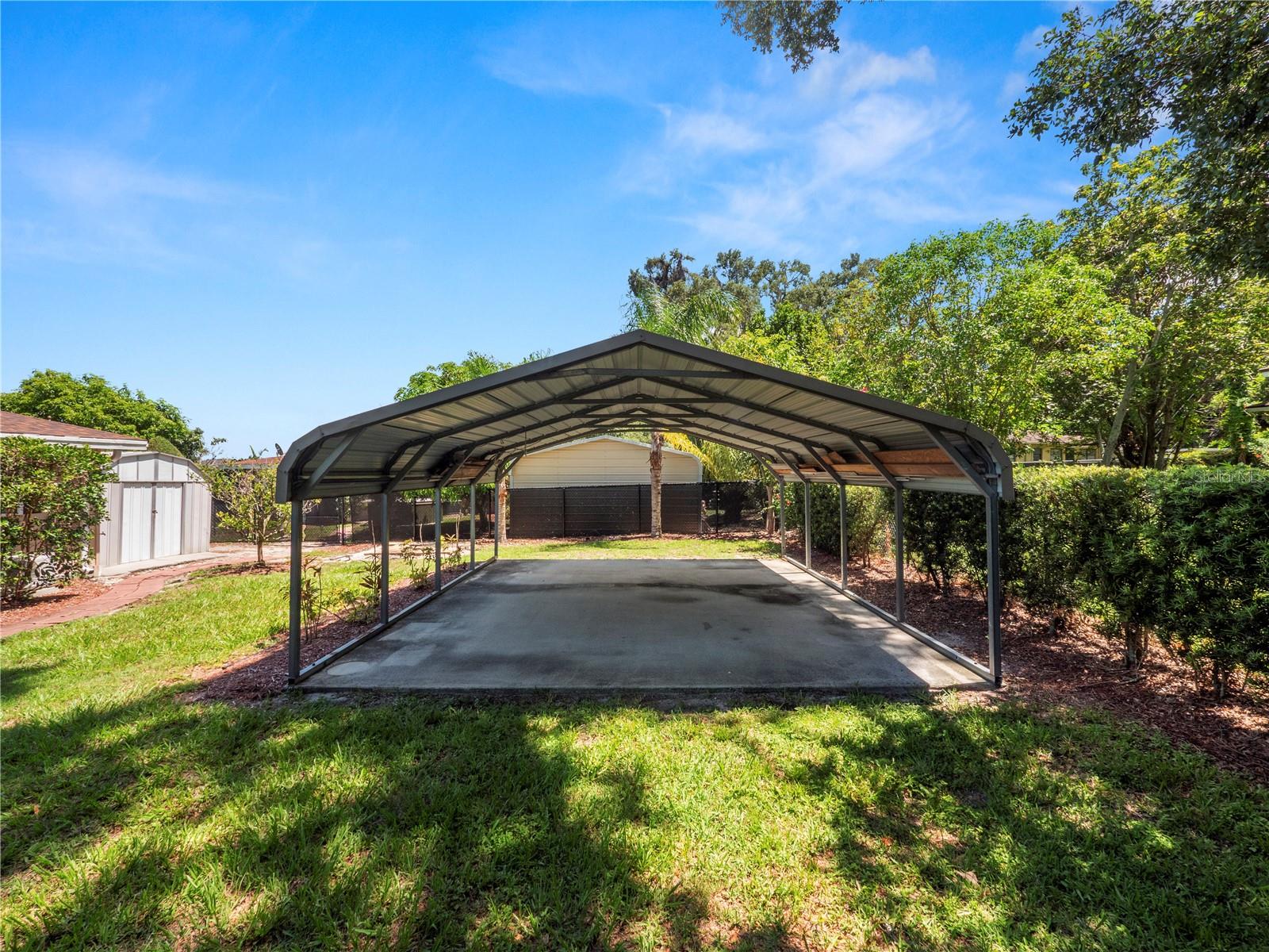 1342 W LAKE PARKER DR, LAKELAND, FL, 33805