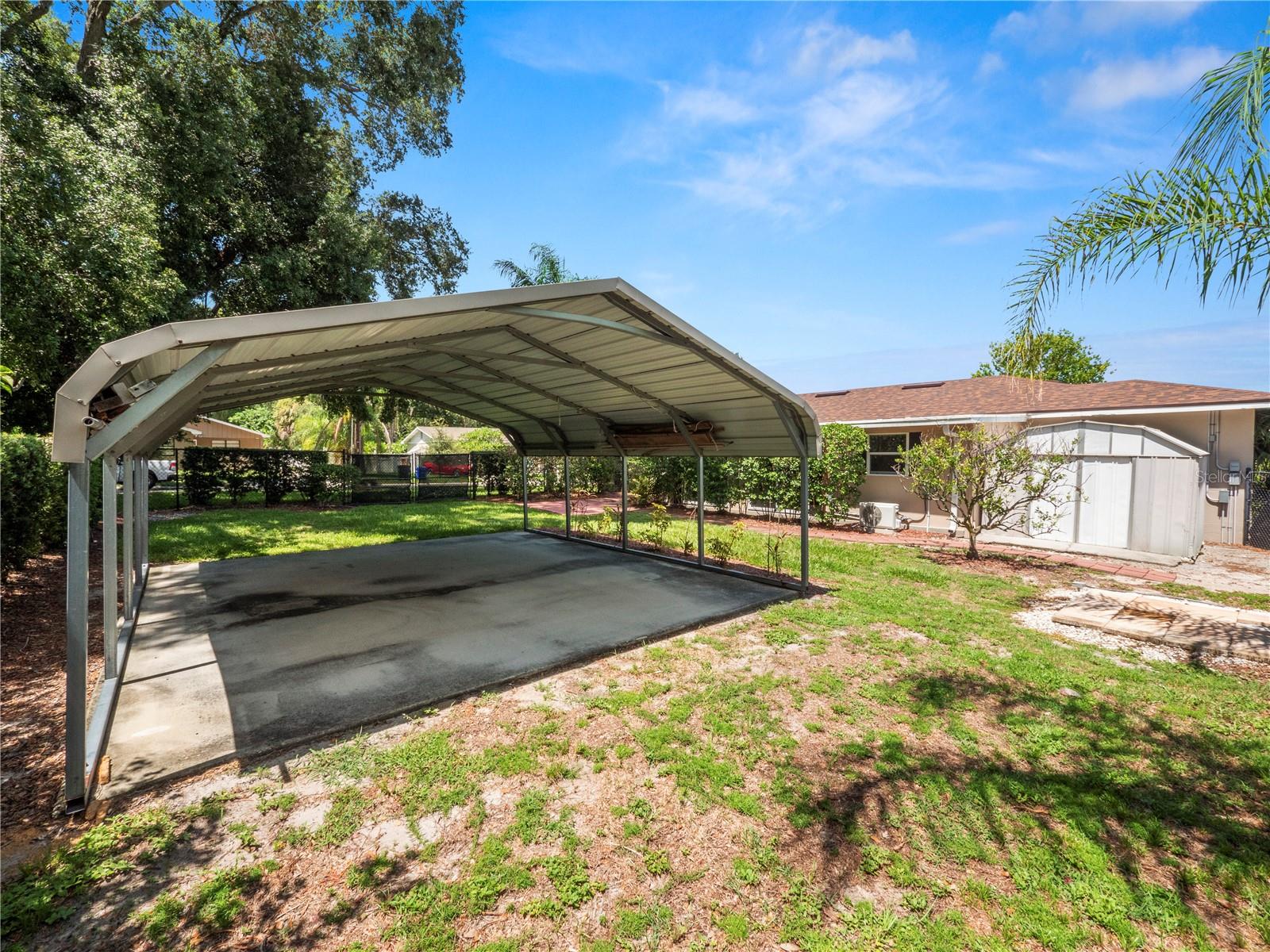 1342 W LAKE PARKER DR, LAKELAND, FL, 33805