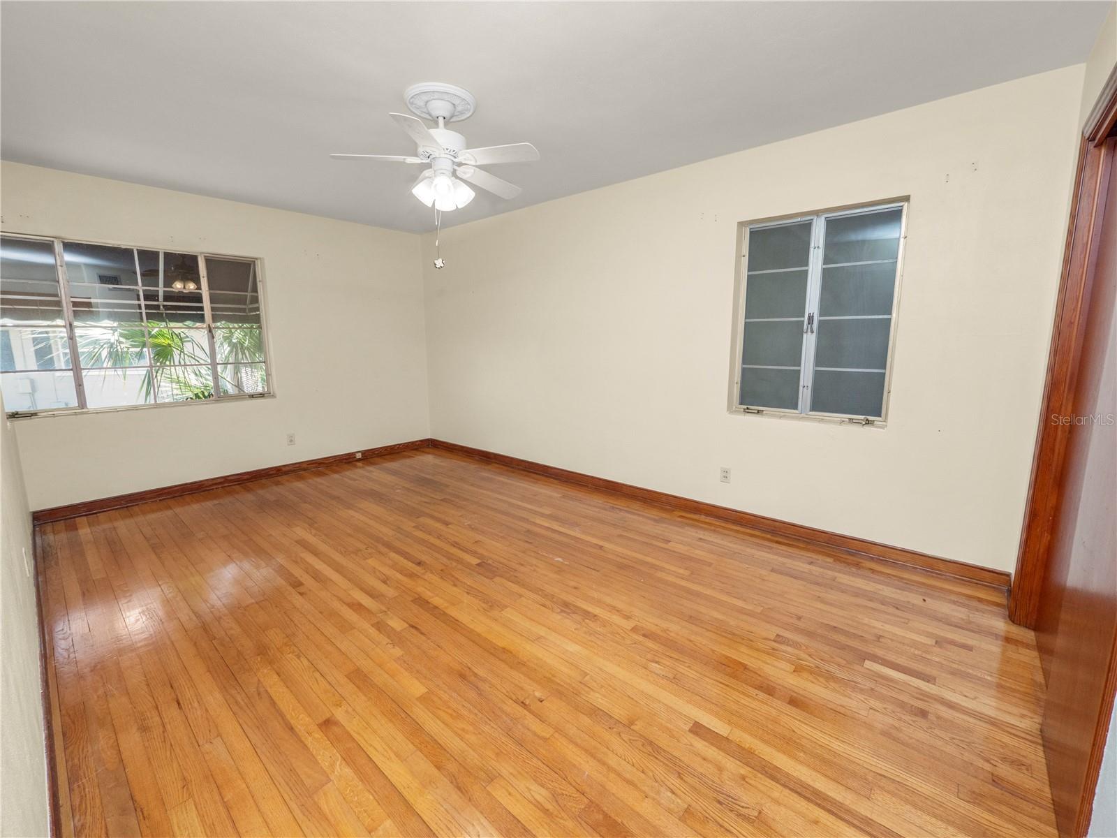 1342 W LAKE PARKER DR, LAKELAND, FL, 33805