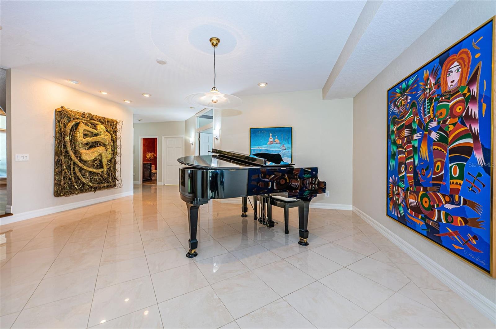 10109 TARPON DR, TREASURE ISLAND, FL, 33706