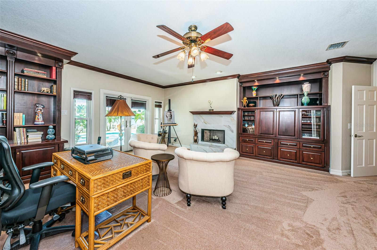 10109 TARPON DR, TREASURE ISLAND, FL, 33706