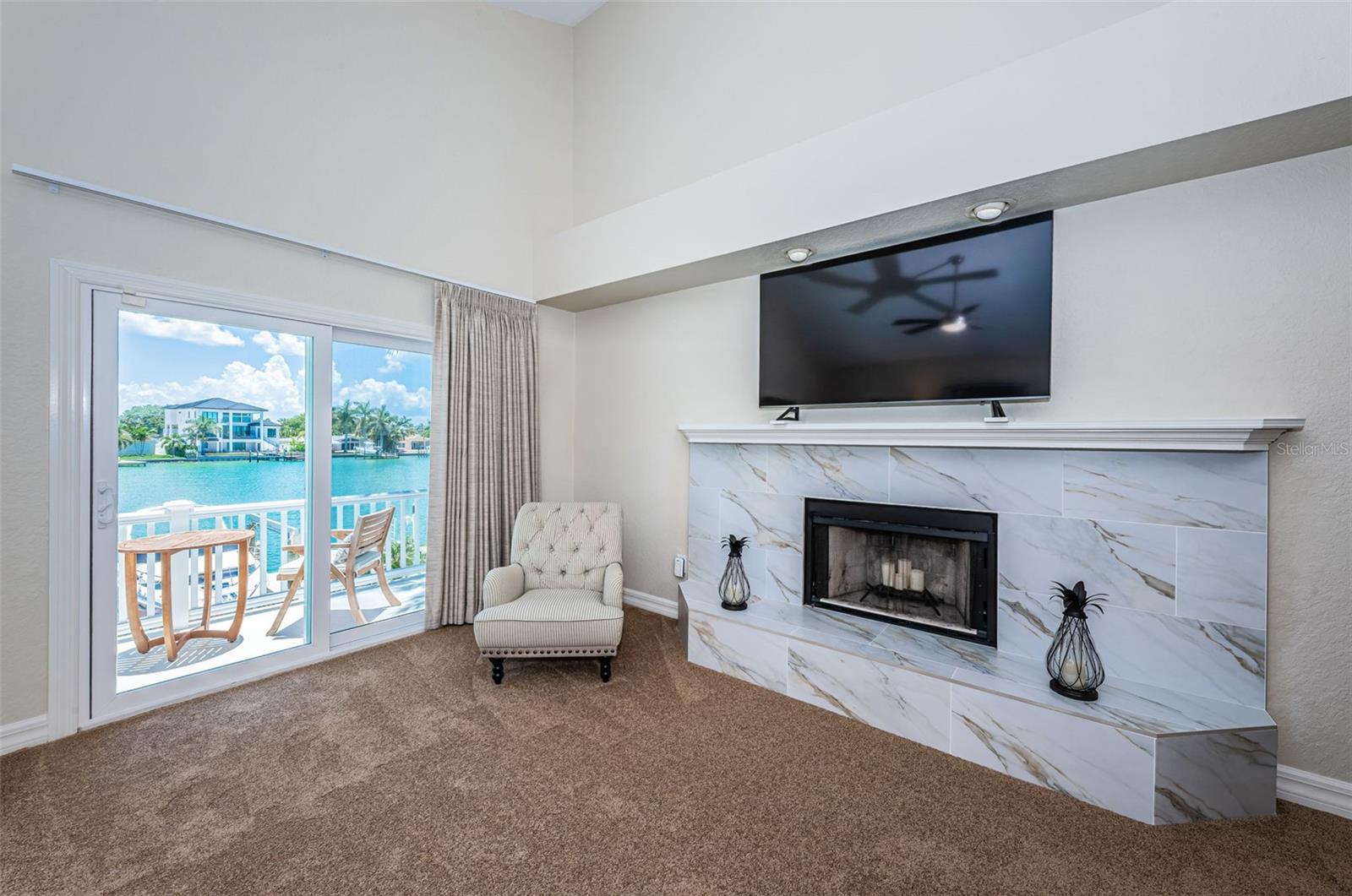 10109 TARPON DR, TREASURE ISLAND, FL, 33706