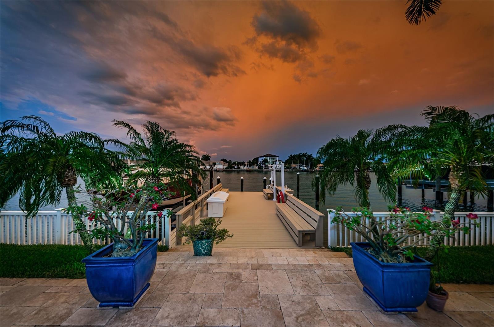 10109 TARPON DR, TREASURE ISLAND, FL, 33706