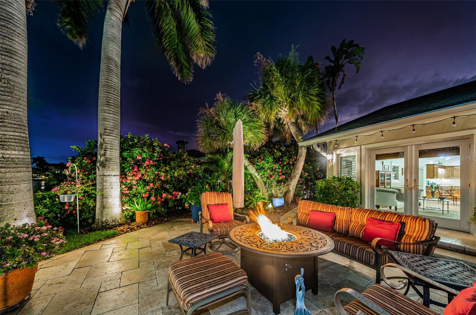 10109 TARPON DR, TREASURE ISLAND, FL, 33706