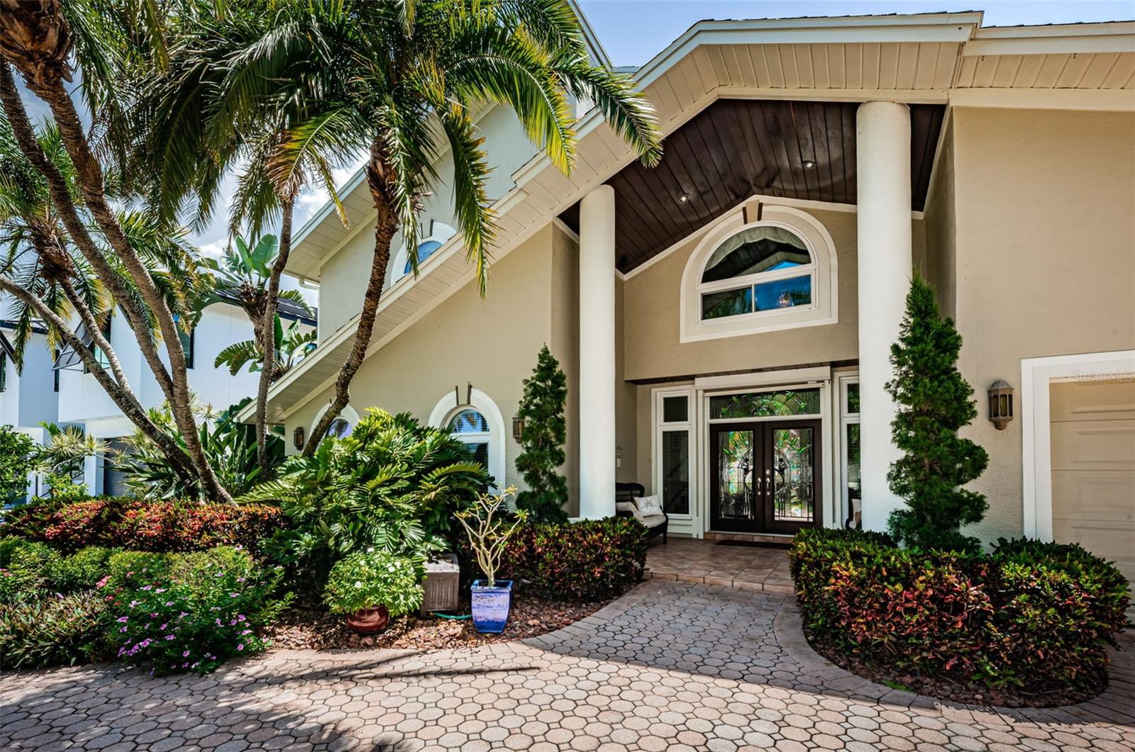 10109 TARPON DR, TREASURE ISLAND, FL, 33706