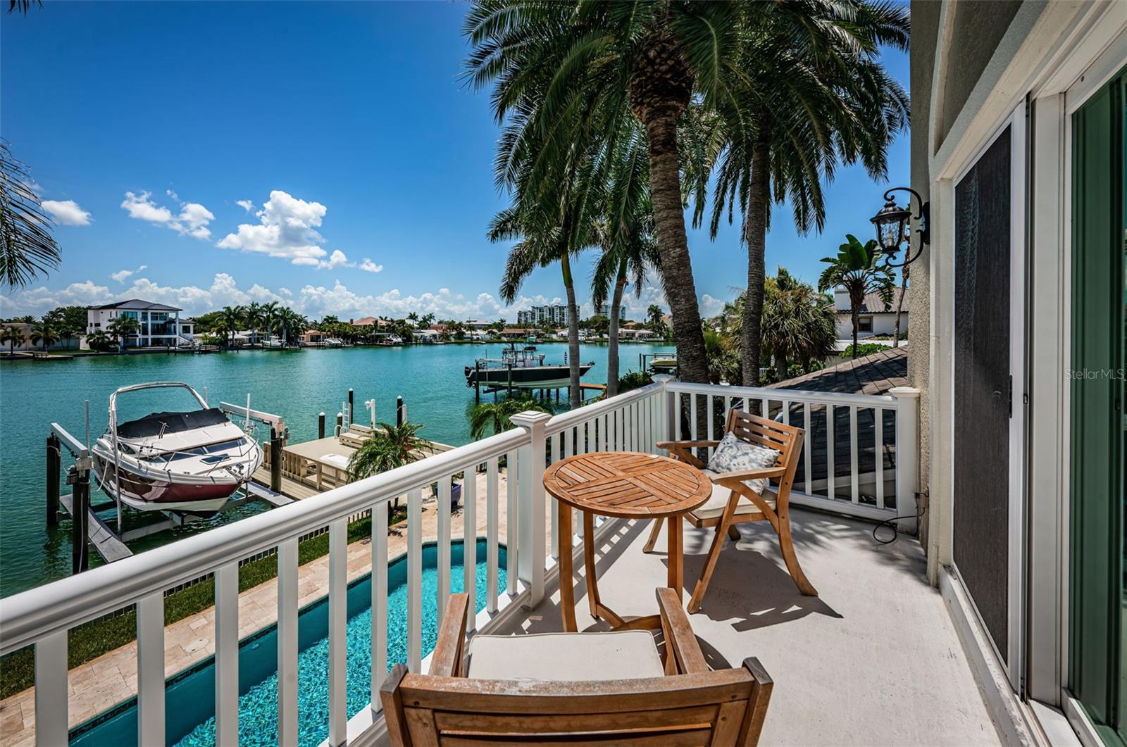 10109 TARPON DR, TREASURE ISLAND, FL, 33706