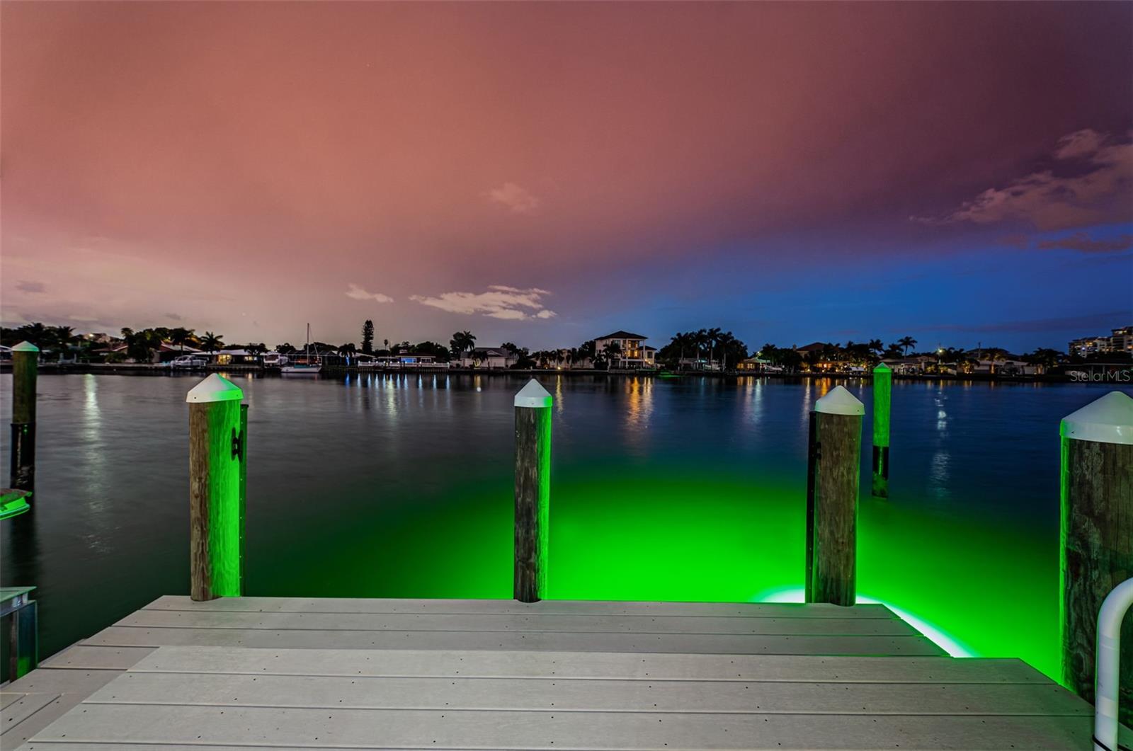 10109 TARPON DR, TREASURE ISLAND, FL, 33706